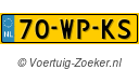 70WPKS