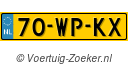 70WPKX