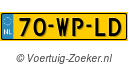 70WPLD