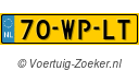70-WP-LT
