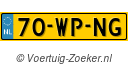 70WPNG