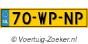 70WPNP
