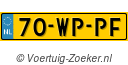70WPPF