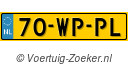 70WPPL