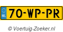 70WPPR