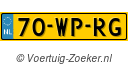70WPRG