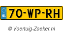 70WPRH