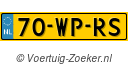 70WPRS