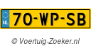 70WPSB