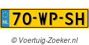 70WPSH