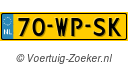 70WPSK
