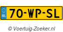 70WPSL