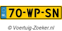 70WPSN