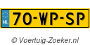 70WPSP