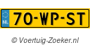 70WPST
