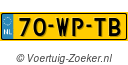 70-WP-TB