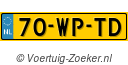 70WPTD