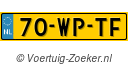 70WPTF