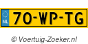 70-WP-TG