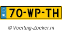 70WPTH