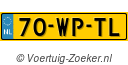 70WPTL