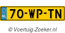 70WPTN