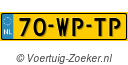 70WPTP