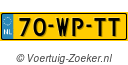 70WPTT