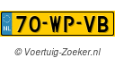 70WPVB