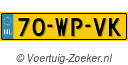 70WPVK
