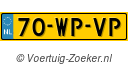 70WPVP