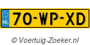 70WPXD