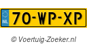 70-WP-XP
