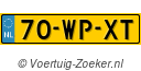 70WPXT