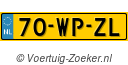 70WPZL