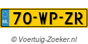 70WPZR