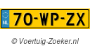 70WPZX