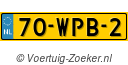 70WPB2