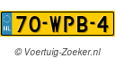 70WPB4