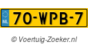 70-WPB-7