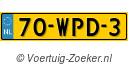 70WPD3