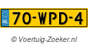 70WPD4