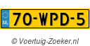 70WPD5