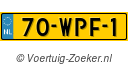 70WPF1