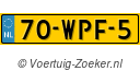 70-WPF-5