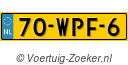 70WPF6