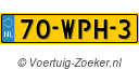 70WPH3