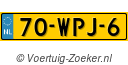 70WPJ6