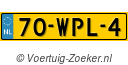 70WPL4