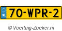 70WPR2